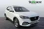 2022 MG HS 1.5 T-GDI Exclusive 5dr