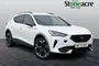 2023 Cupra Formentor 1.5 TSI 150 V1 5dr DSG