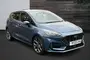 2023 Ford Fiesta 1.0 EcoBoost Hybrid mHEV 125 ST-Line 5dr Auto