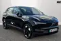 2025 Volvo EX30 315kW Twin Motor Performance Plus 69kWh 5dr Auto