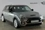 2018 MINI Clubman 2.0 Cooper S Classic 6dr Auto
