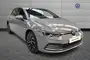 2023 Volkswagen Golf 1.5 TSI 150 Style Edition 5dr