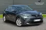 2023 Toyota C-HR 1.8 Hybrid Icon 5dr CVT