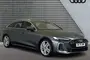 2025 Audi A5 2.0 TFSI 299 e Quattro S line 5dr S Tronic