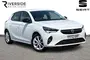 2022 Vauxhall Corsa 1.2 Design 5dr