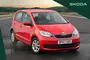 2017 Skoda Citigo 1.0 MPI SE 5dr