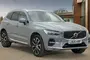 2025 Volvo XC60 2.0 B5P Ultra Dark 5dr AWD Geartronic