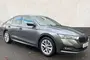 2022 Skoda Octavia 1.5 TSI SE L 5dr
