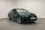 2023 Audi A3 35 TFSI S Line 4dr