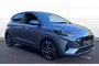 2025 Hyundai i10 1.2 [79] Premium 5dr Auto [Nav]