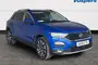 2021 Volkswagen T-Roc 1.0 TSI 110 Active 5dr