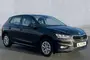 2025 Skoda Fabia 1.0 MPI 80 SE Edition 5dr