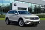 2022 Volkswagen Tiguan Allspace 1.5 TSI Life 5dr