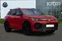 2025 Volkswagen Tiguan 1.5 eTSI 150 R-Line 5dr DSG