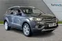 2019 Ford Kuga 1.5 TDCi Zetec 5dr 2WD