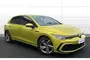 2022 Volkswagen Golf 1.5 TSI 150 R-Line 5dr