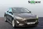 2020 Ford Focus 1.0 EcoBoost 125 Titanium 5dr