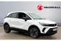 2022 Vauxhall Crossland 1.2 Turbo Design 5dr