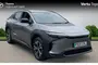 2025 Toyota bZ4X 150kW Pure 71.4kWh 5dr Auto [11kW]