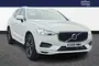 2019 Volvo XC60 2.0 T4 190 Edition 5dr Geartronic