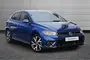 2025 Volkswagen Polo 1.0 TSI 115 R-Line 5dr DSG