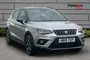 2019 SEAT Arona 1.6 TDI Xcellence Lux [EZ] 5dr DSG