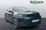 2023 Vauxhall Mokka 1.2 Turbo 136 GS 5dr