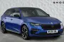 2026 Skoda Scala 1.0 TSI 116 Monte Carlo Edition 5dr DSG