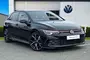 2022 Volkswagen Golf GTI 2.0 TSI GTI 5dr DSG