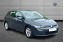 2020 Volkswagen Golf 1.5 TSI 150 Life 5dr