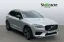 2021 Volvo XC60 2.0 B6P [300] R DESIGN Pro 5dr AWD Geartronic