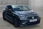 2026 SEAT Ibiza 1.0 TSI 115 FR Sport 5dr DSG