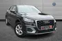 2019 Audi Q2 30 TFSI SE 5dr S Tronic