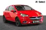 2019 Vauxhall Corsa 1.4 SRi Nav 3dr