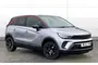 2022 Vauxhall Crossland 1.2 Turbo [130] GS Line 5dr Auto
