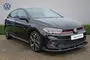2024 Volkswagen Polo GTI 2.0 TSI GTI 5dr DSG