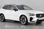2025 Volvo XC60 2.0 T8 [455] PHEV Ultra Dark 5dr AWD Geartronic