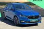 2025 Skoda Fabia 1.0 TSI 116 Monte Carlo Edition 5dr DSG