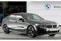 2018 BMW 6 Series Gran Turismo 630d xDrive M Sport 5dr Auto