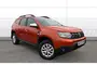 2022 Dacia Duster 1.0 TCe 90 Comfort 5dr