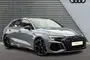 2022 Audi RS3 RS 3 TFSI Quattro Vorsprung 5dr S Tronic