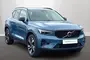 2024 Volvo XC40 2.0 B3P Ultimate Dark 5dr Auto