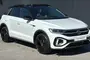 2025 Volkswagen T-Roc 1.5 TSI Black Edition Plus 5dr DSG