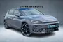2025 Cupra Leon 1.5 TSI 150 V2 5dr