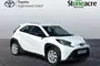 2024 Toyota Aygo X 1.0 VVT-i Pure 5dr