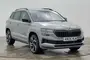 2025 Skoda Karoq 1.5 TSI Sportline Edition 5dr DSG