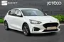 2020 Ford Focus 1.0 EcoBoost 125 ST-Line 5dr