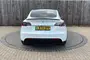 2024 Tesla Model Y Performance AWD 5dr Auto