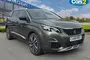 2019 Peugeot 5008 1.2 PureTech GT Line Premium 5dr EAT8
