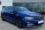 2020 Volkswagen Passat 2.0 TDI SCR 190 R-Line 4MOTION 5dr DSG